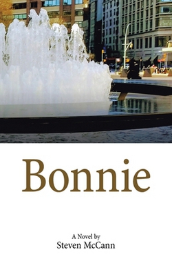 Bonnie|Steven McCann