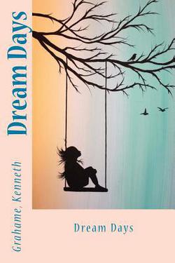 Dream Days|Sir Angels