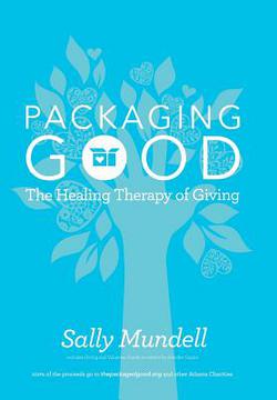 Packaging Good|Sally Mundell