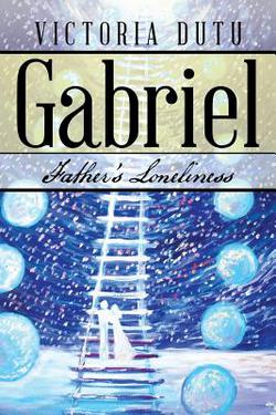 Gabriel|Victoria Dutu