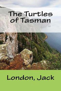 The Turtles of Tasman|Sir Angels