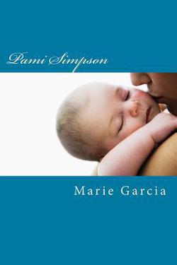 Pami Simpson|Marie Garcia