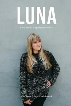 Luna|Jen Geigley
