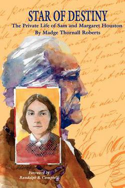 Star of Destiny|Madge Thornall Roberts