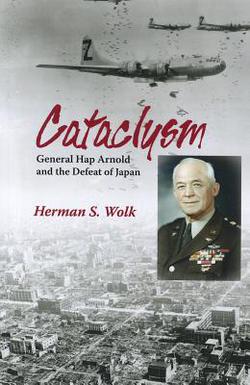 Cataclysm|Herman S. Wolk