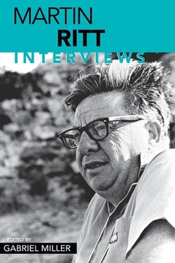 Martin Ritt|Gabriel Miller