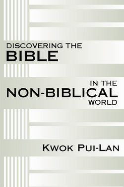 Discovering Prophecy and Wisdom|Margaret N. Ralph
