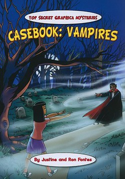 Casebook|Justine Fontes