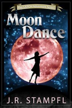 Moon Dance|J. R. Stampfl