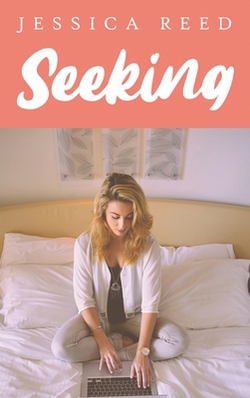 Seeking|Jessica Reed