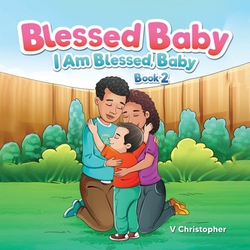 Blessed Baby|V. Christopher