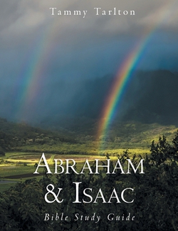 Abraham & Isaac|Tammy Tarlton