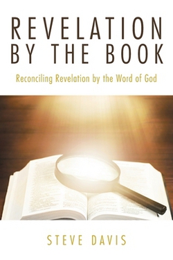 Revelation by the Book|Steve Davis