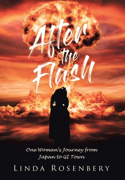 After the Flash|Linda Rosenbery