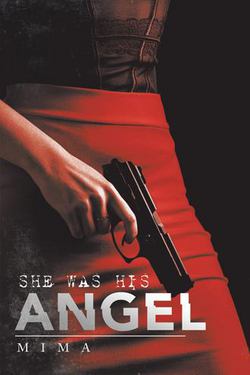 She Was His Angel|Mima