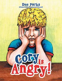 Cory Is Angry!|Dee Parks