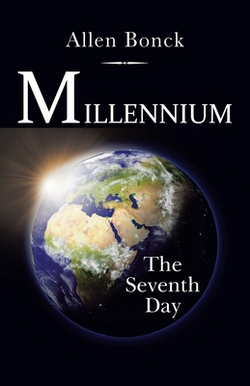 Millennium|Allen Bonck