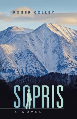 Sopris|Roger Colley