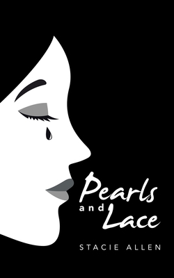 Pearls and Lace|Stacie Allen
