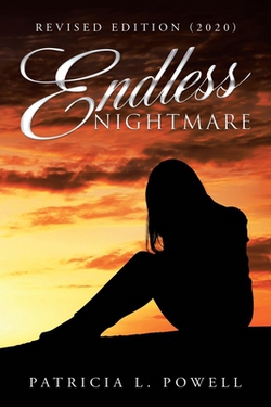Endless Nightmare|Patricia L. Powell