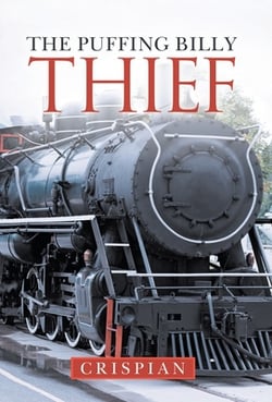 The Puffing Billy Thief|Crispian