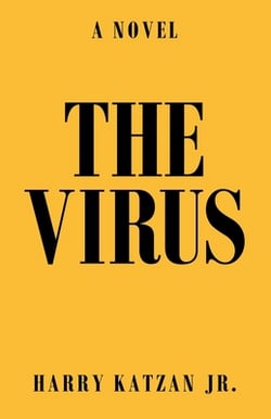 The Virus|Jr. Harry Katzan