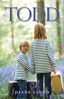 Todd|Diane Lloyd