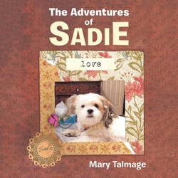 The Adventures of Sadie|Mary Talmage
