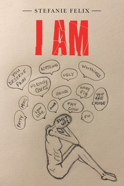 I Am|Stefanie Felix