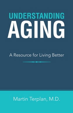 Understanding Aging|Martin Terplan