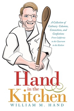Hand in the Kitchen|William M. Hand