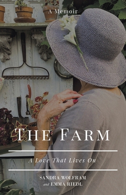 The Farm|Sandra Wolfram