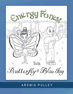 Energy Forest|Aremis Pulley