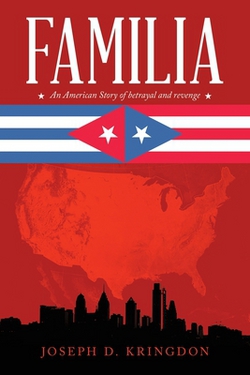 Familia|Joseph D Kringdon