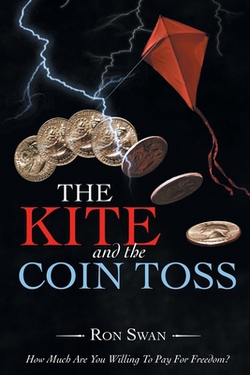 The Kite and the Coin Toss|Ron Swan