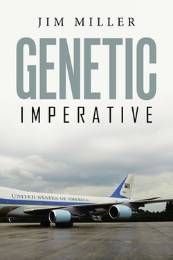 Genetic Imperative|Jim Miller