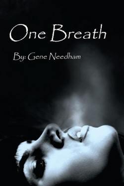 One Breath|Gene Needham