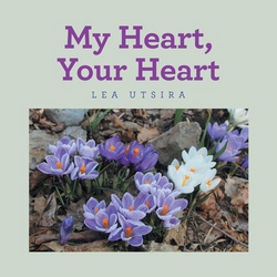 My Heart, Your Heart|Lea Utsira