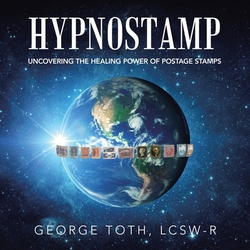 Hypnostamp|George Toth Lcsw-R
