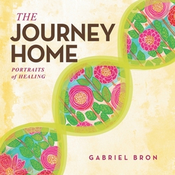 The Journey Home|Gabriel Bron