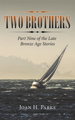 Two Brothers|Joan H. Parks