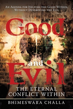 Good and Evil|Bhimeswara Challa