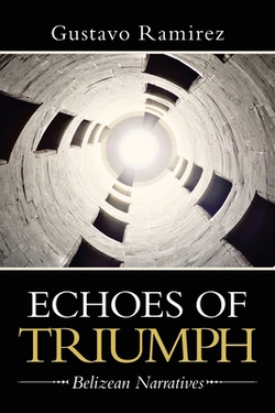 Echoes of Triumph|Gustavo Ramirez