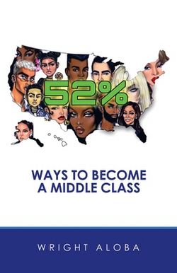 52%|Wright Aloba