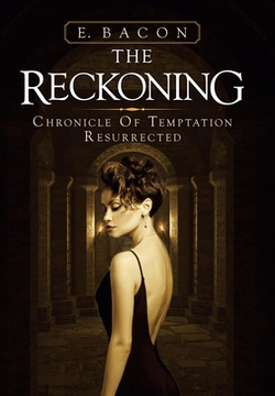 The Reckoning|E. Bacon