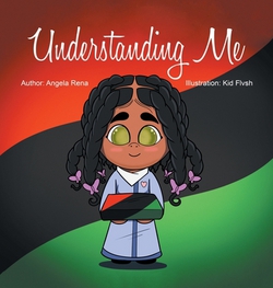 Understanding Me|Angela Rena