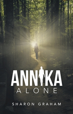 Annika Alone|Sharon Graham