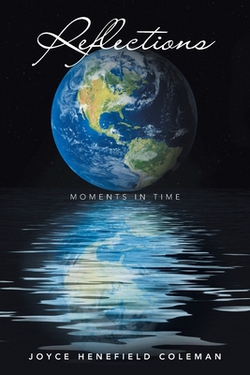 Reflections|Joyce Henefield Coleman