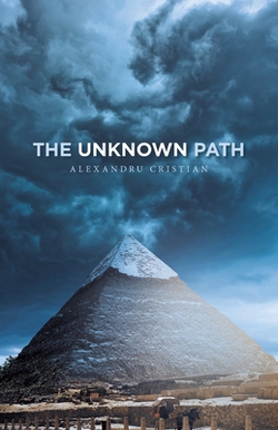 The Unknown Path|Alexandru Cristian