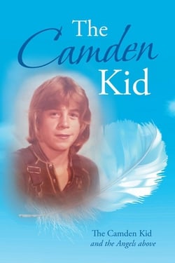 The Camden Kid|The Camden Kid and the Angels Above
